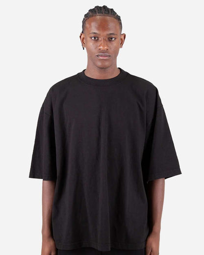 Image for 127084_omf_fl.jpg