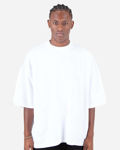 Image for 127090_omf_fl.jpg
