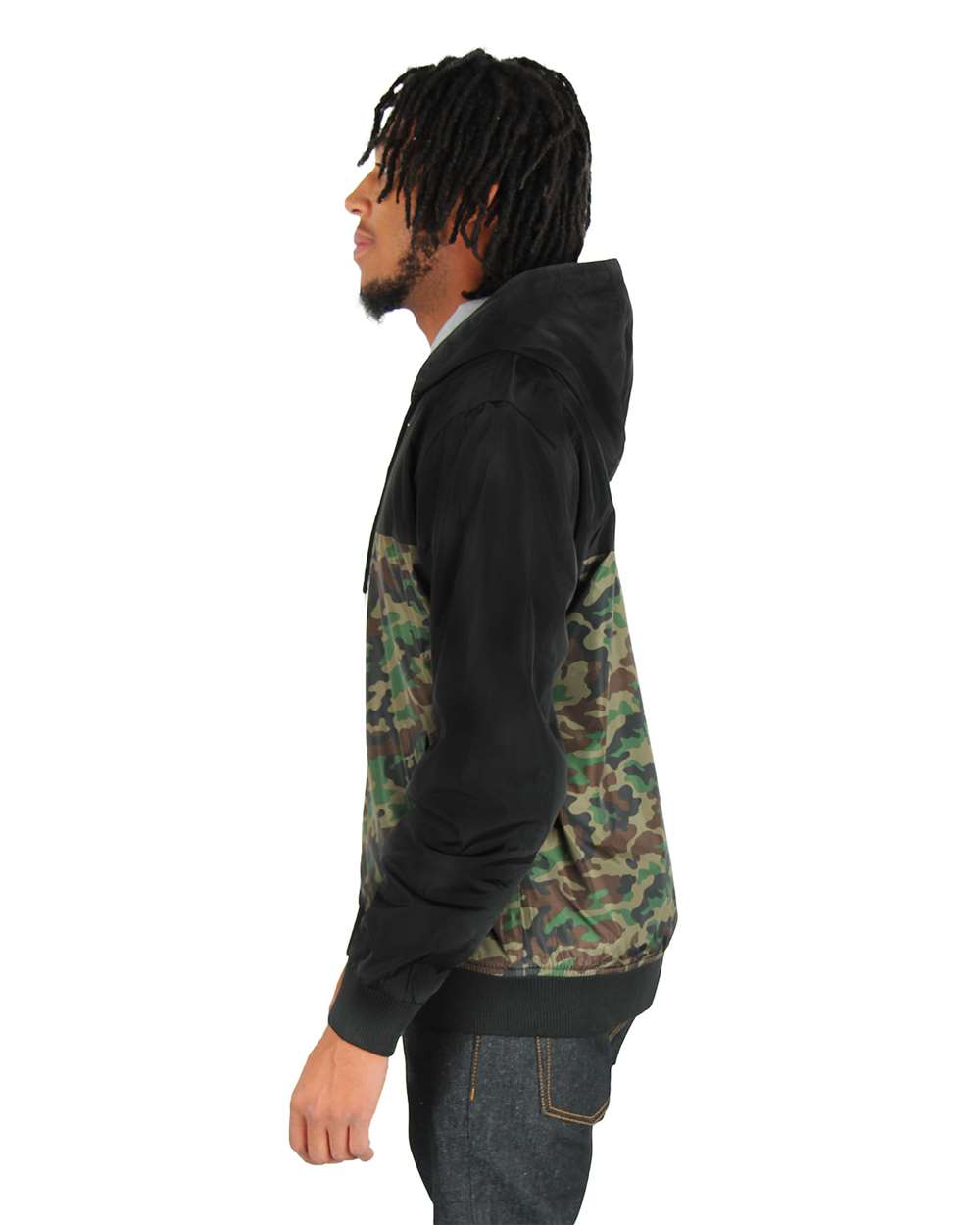 Image for 127101_oms_fl.jpg