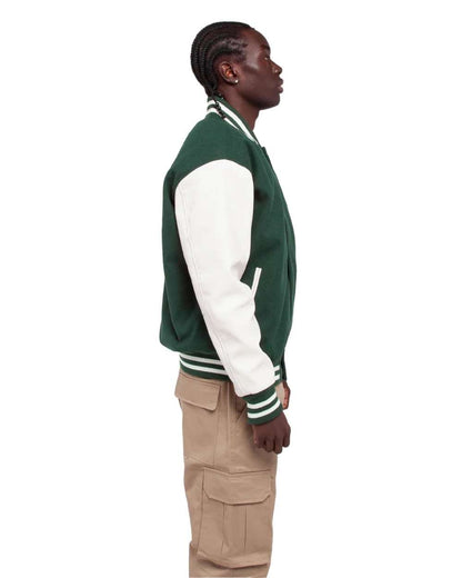 Image for 127117_oms_fl.jpg