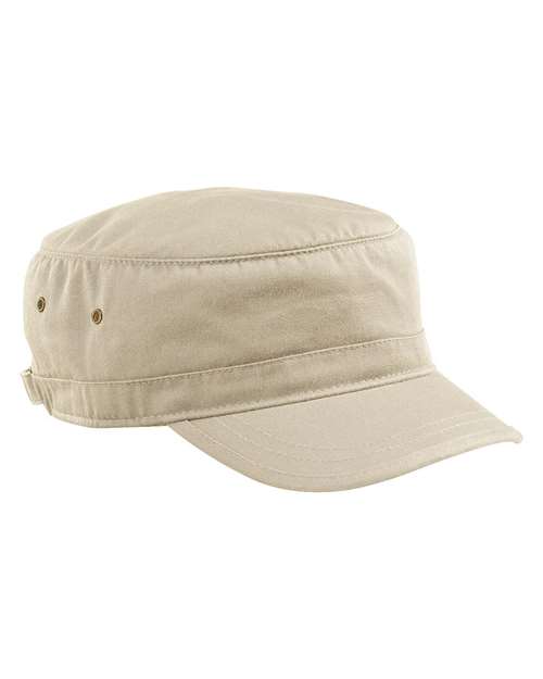 Corps Cap