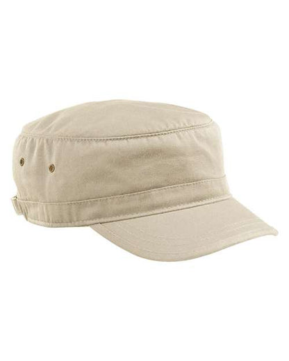 Corps Cap