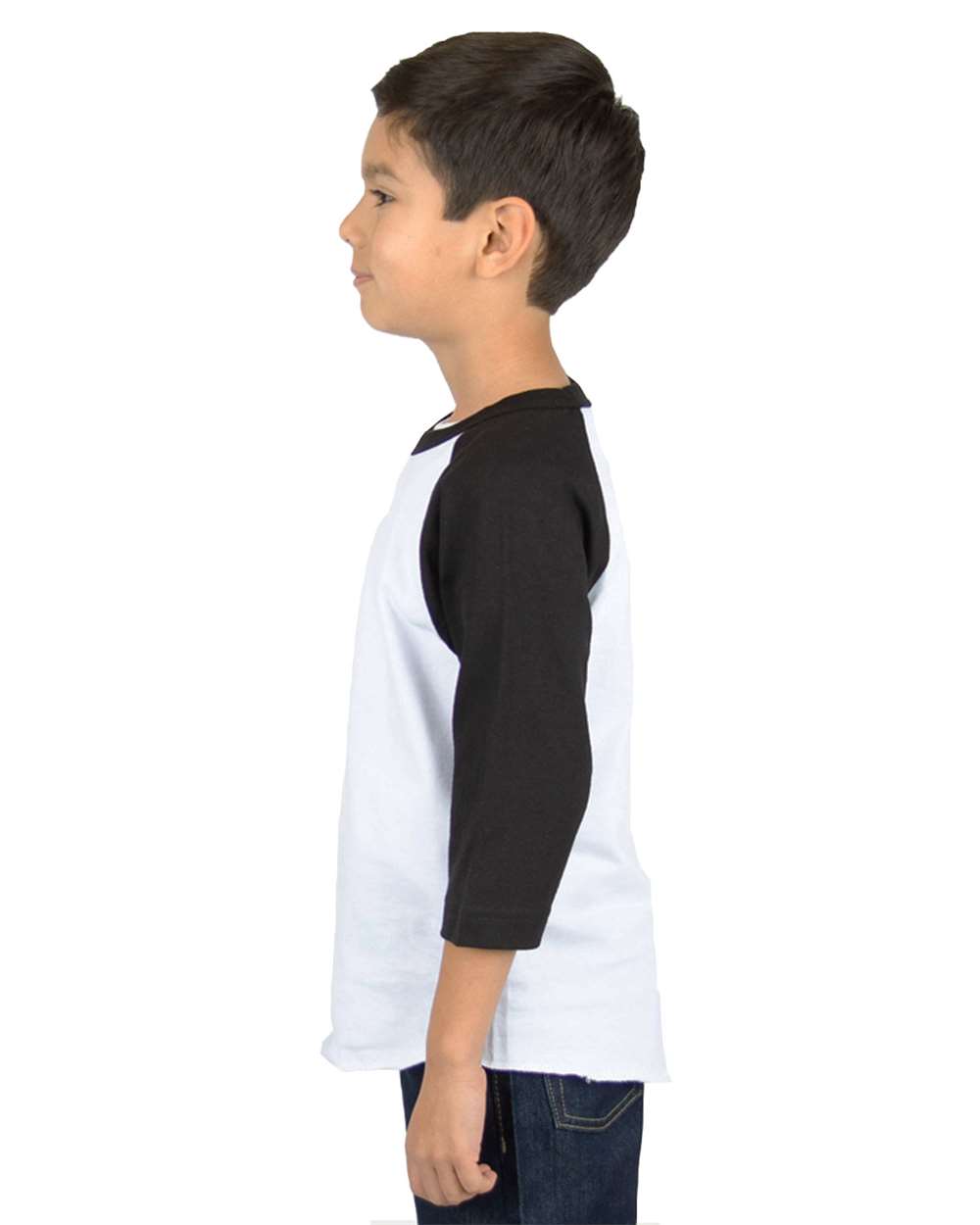 Image for 127128_oms_fl.jpg