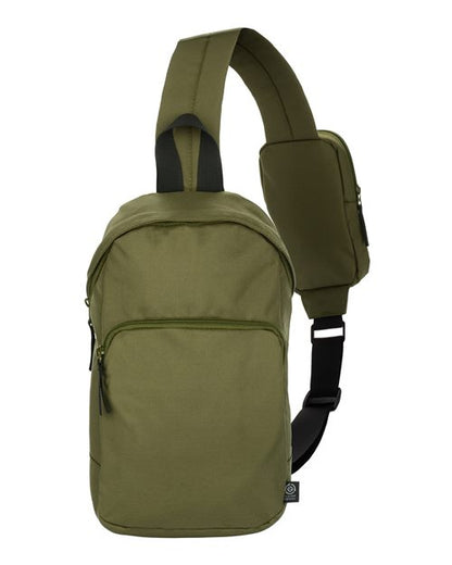 Grove Sling Bag