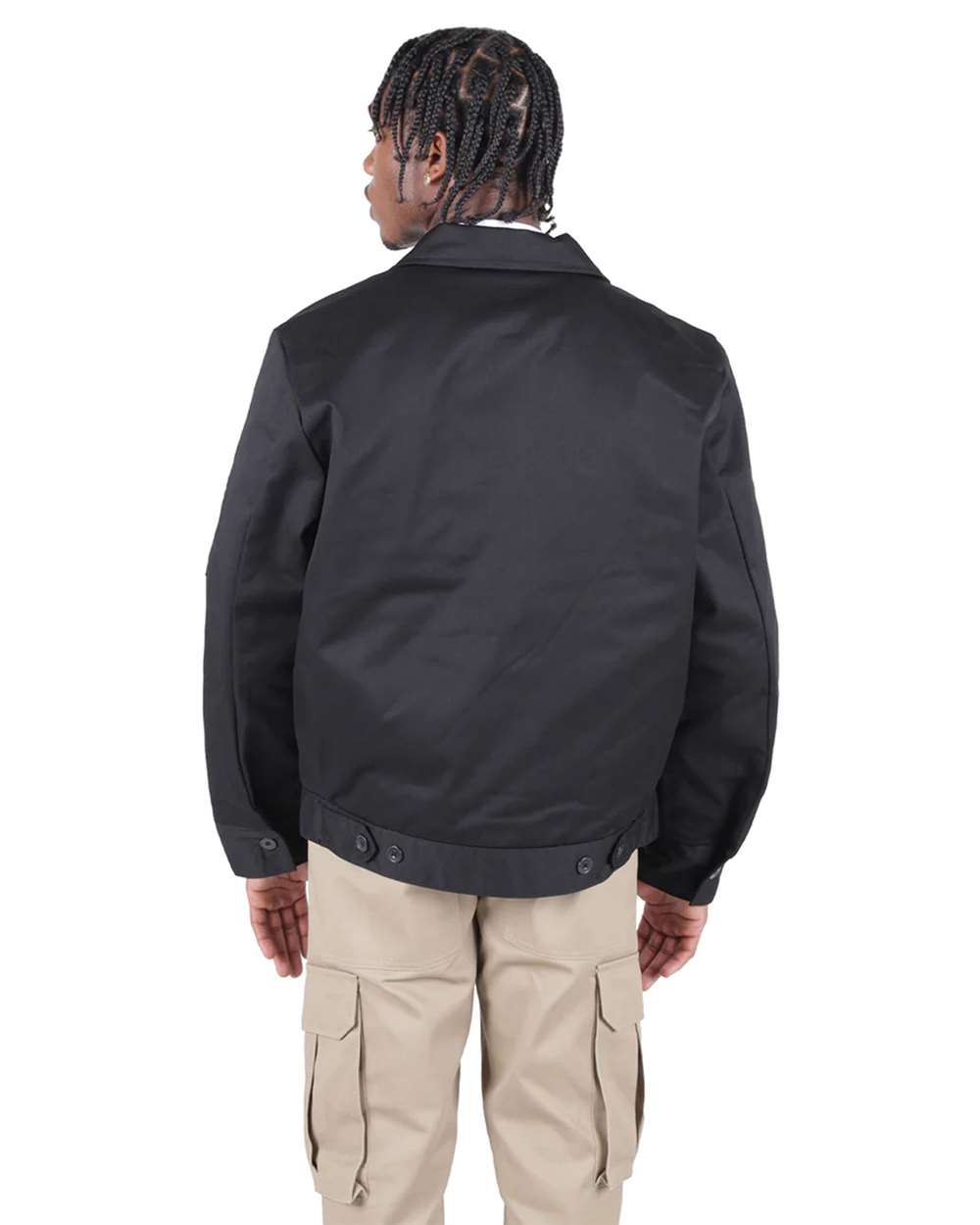 Image for 127137_omb_fl.jpg