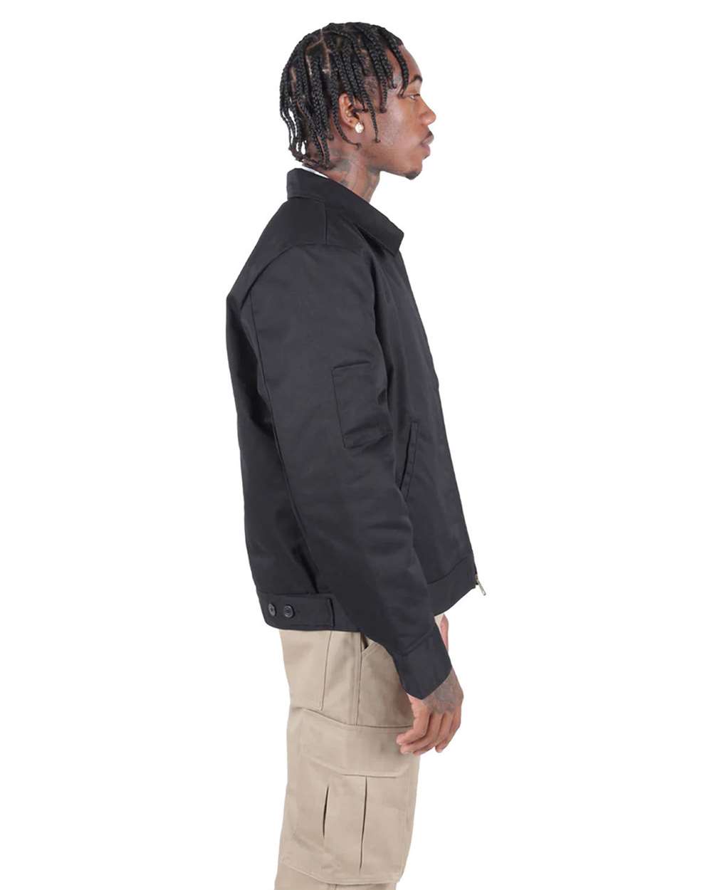 Image for 127137_oms_fl.jpg