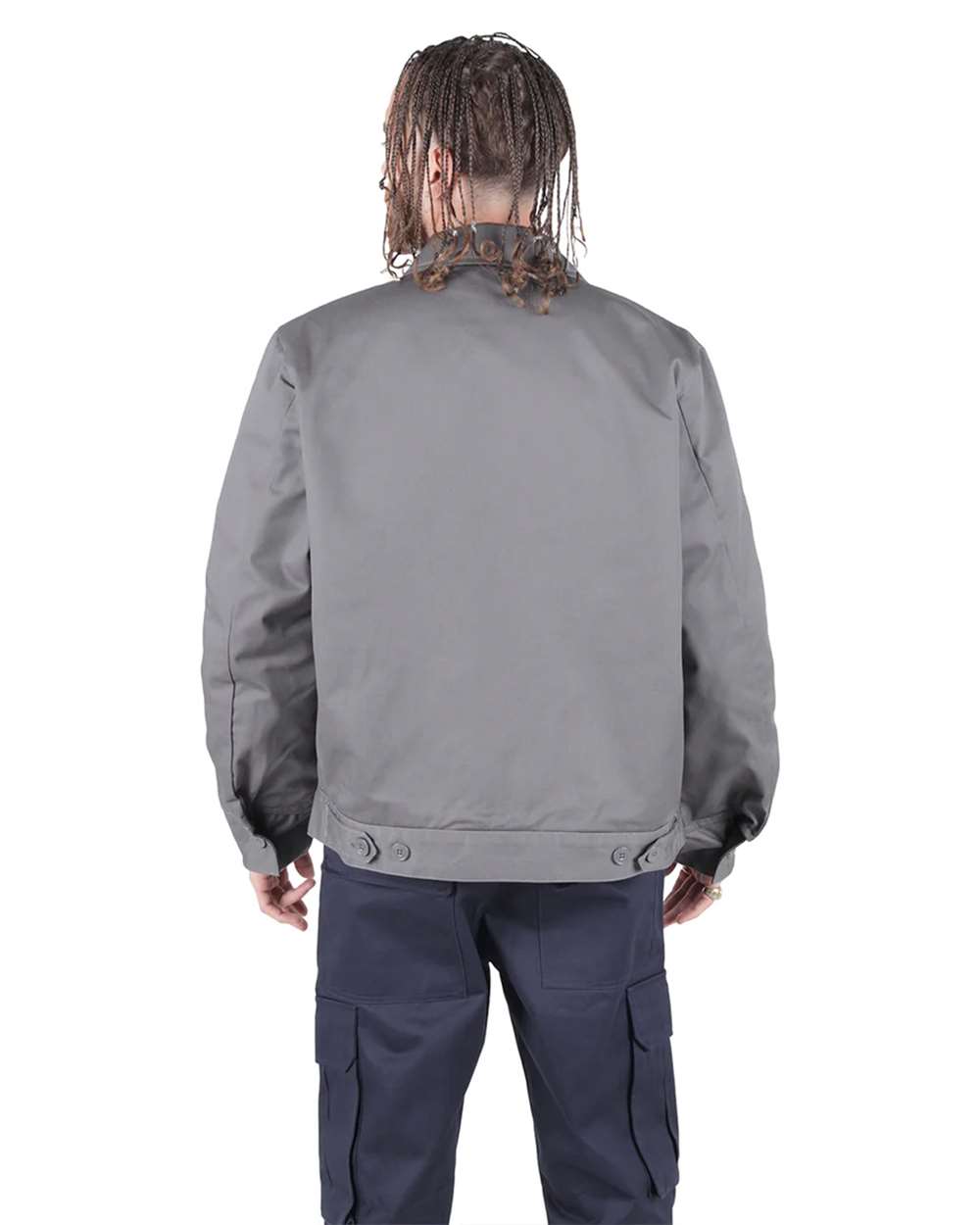 Image for 127138_omb_fl.jpg