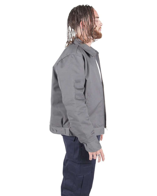 Image for 127138_oms_fl.jpg