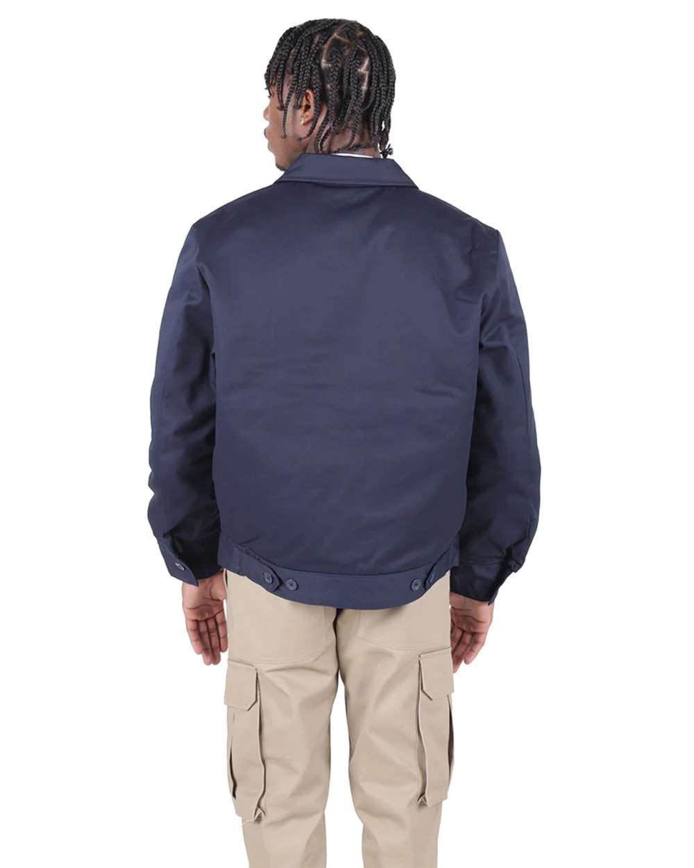 Image for 127140_omb_fl.jpg