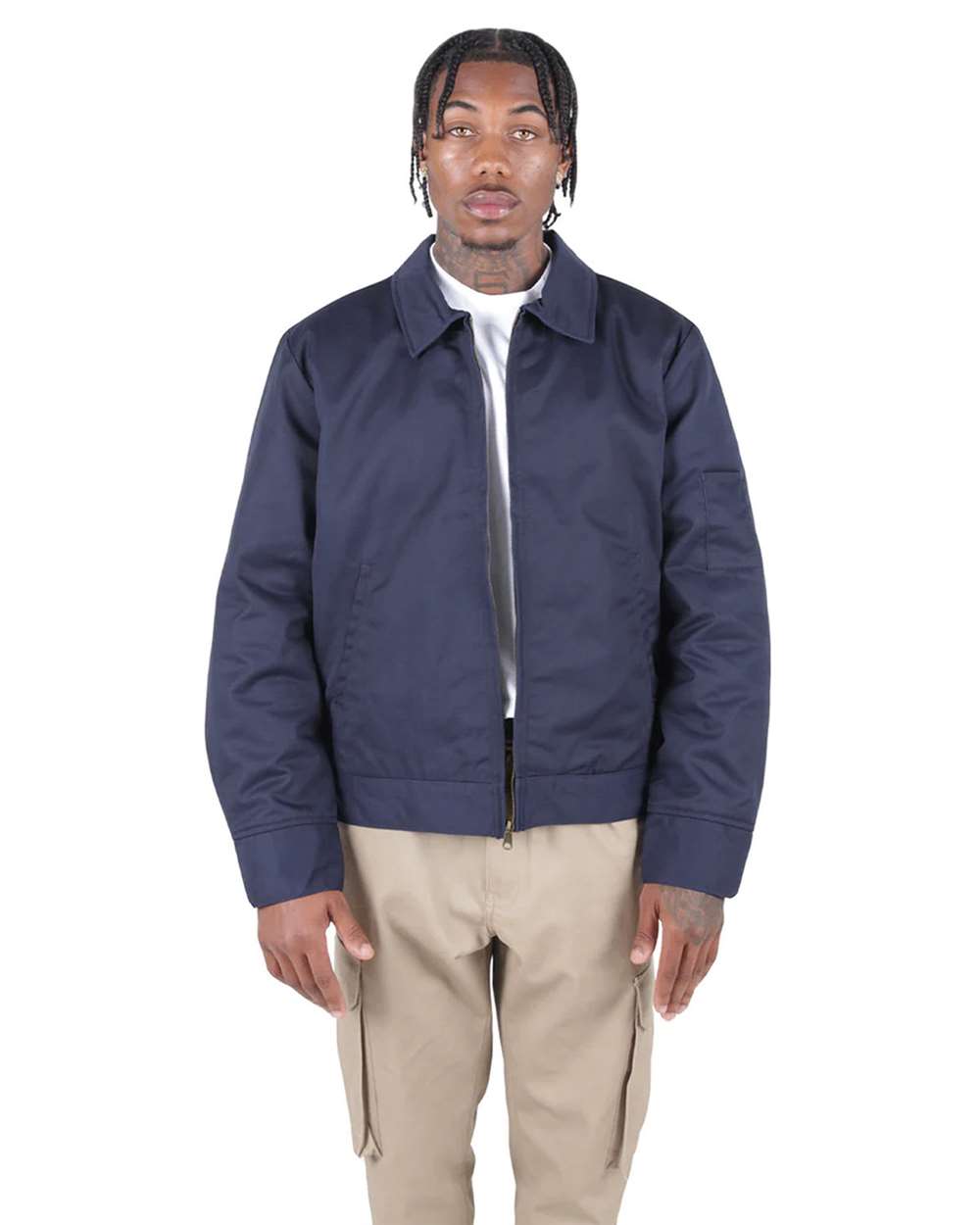 Image for 127140_omf_fl.jpg