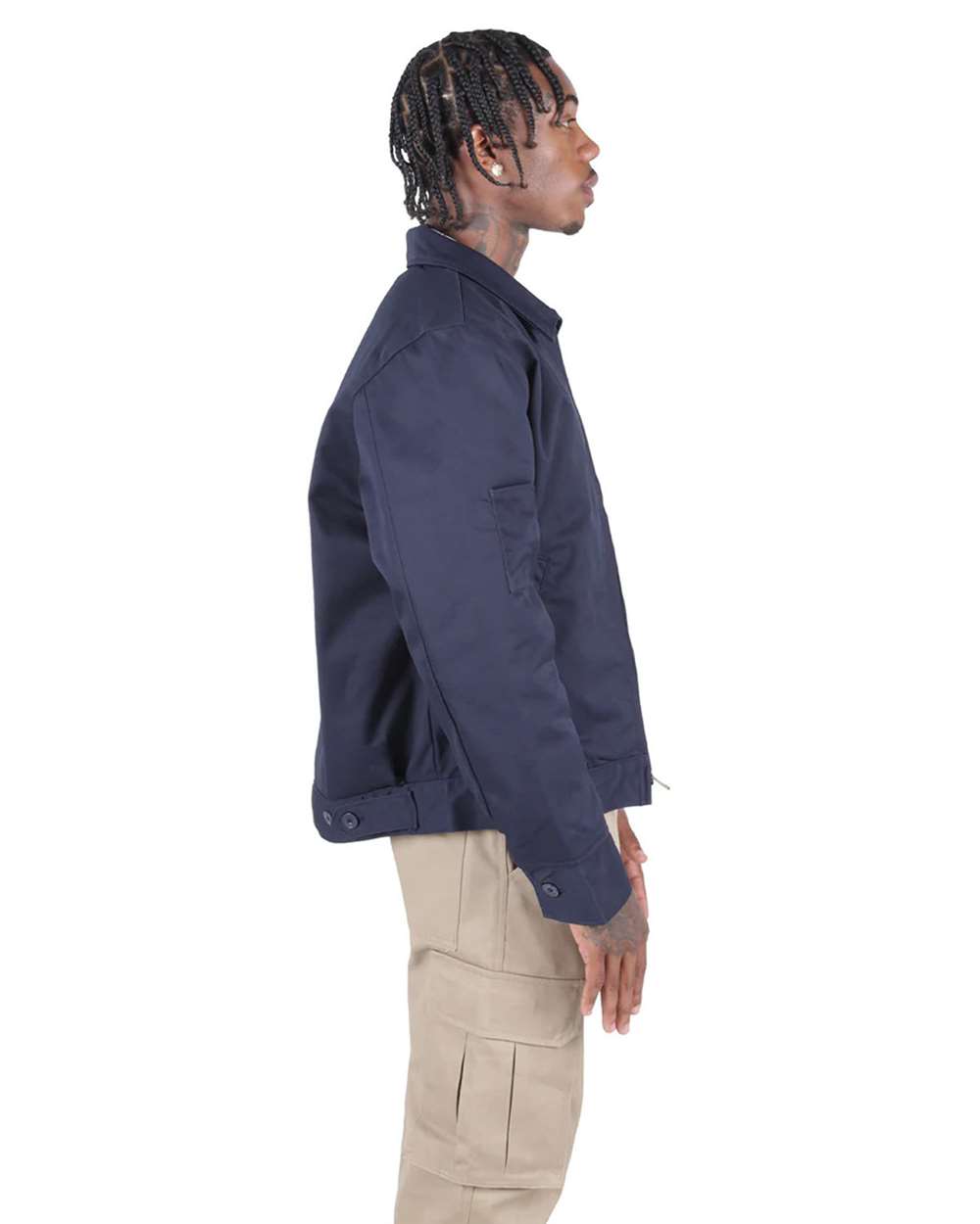 Image for 127140_oms_fl.jpg