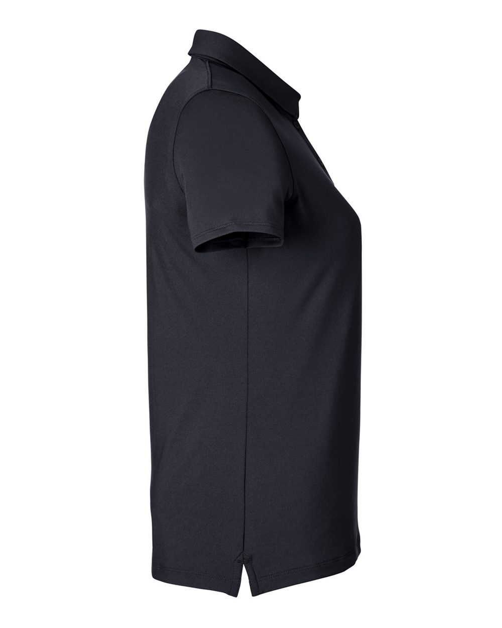 Image for 127150_d_fl.jpg