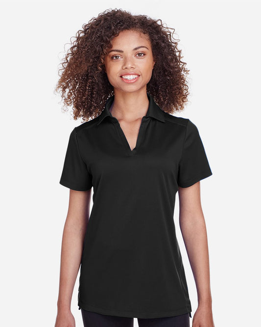 Spyder Women's Freestyle Polo - S16519