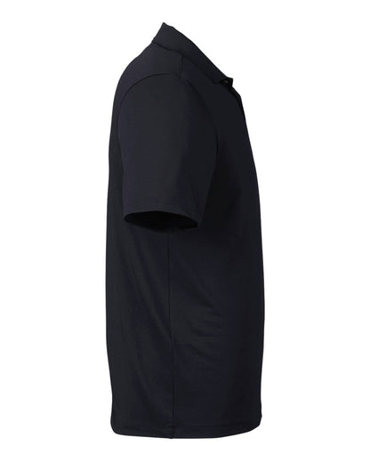 Image for 127160_d_fl.jpg