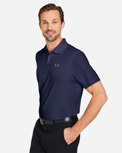 Image for 127162_oms_fl.jpg