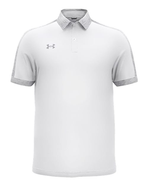 Men's Trophy Level Polo
