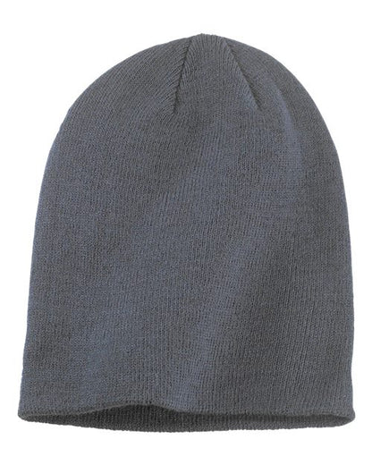 Slouch Beanie