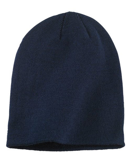Slouch Beanie