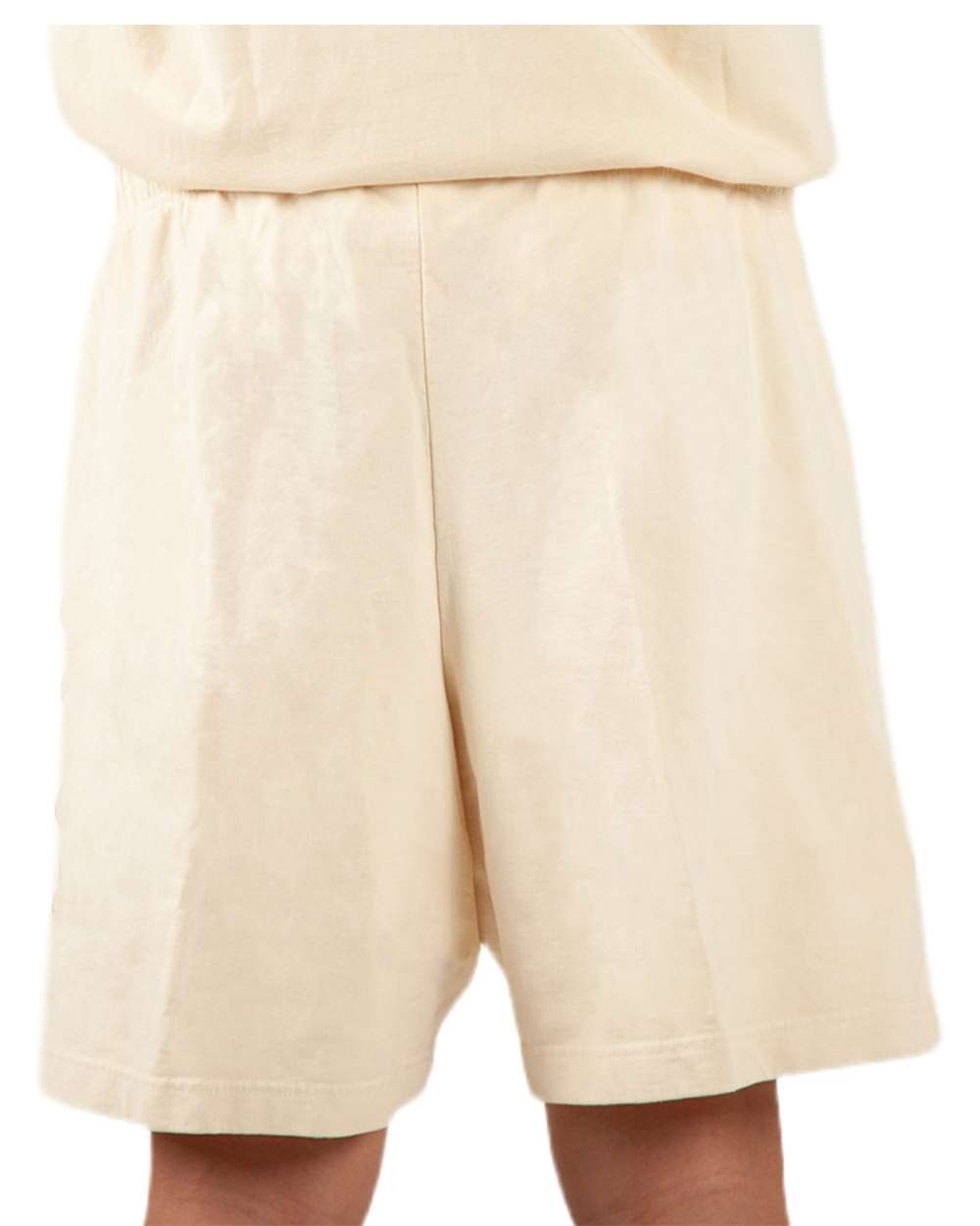 Image for 127212_omb_fl.jpg