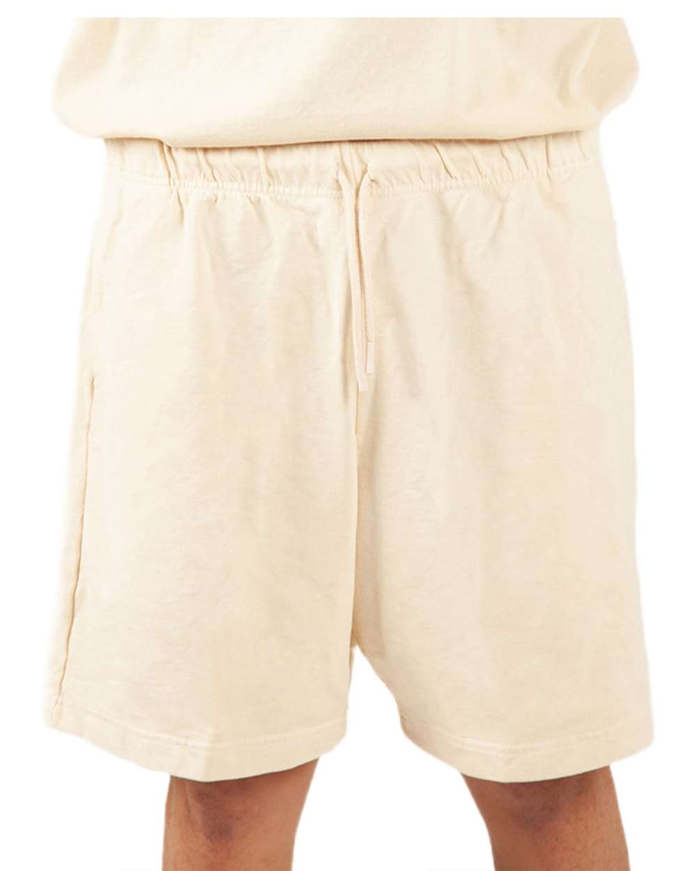 Image for 127212_omf_fl.jpg
