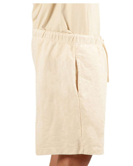 Image for 127212_oms_fl.jpg
