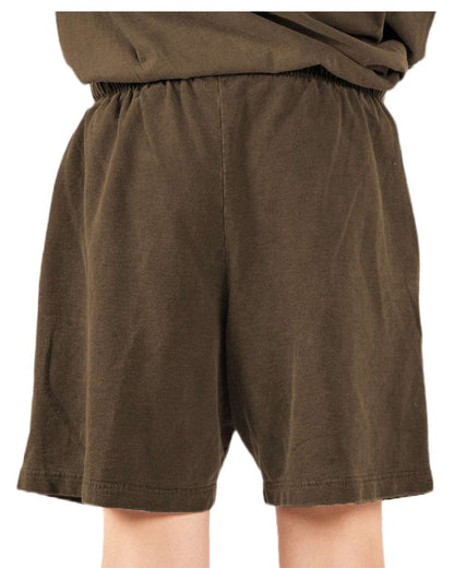 Image for 127213_omb_fl.jpg