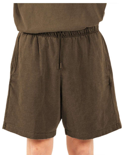 Image for 127213_omf_fl.jpg