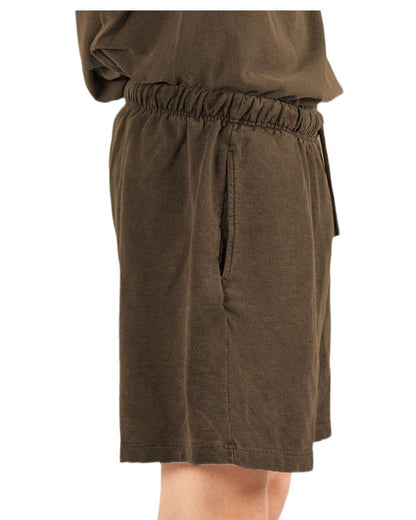 Image for 127213_oms_fl.jpg