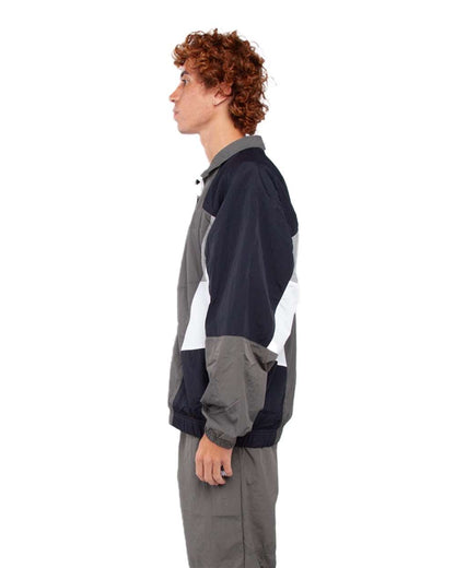 Image for 127232_oms_fl.jpg