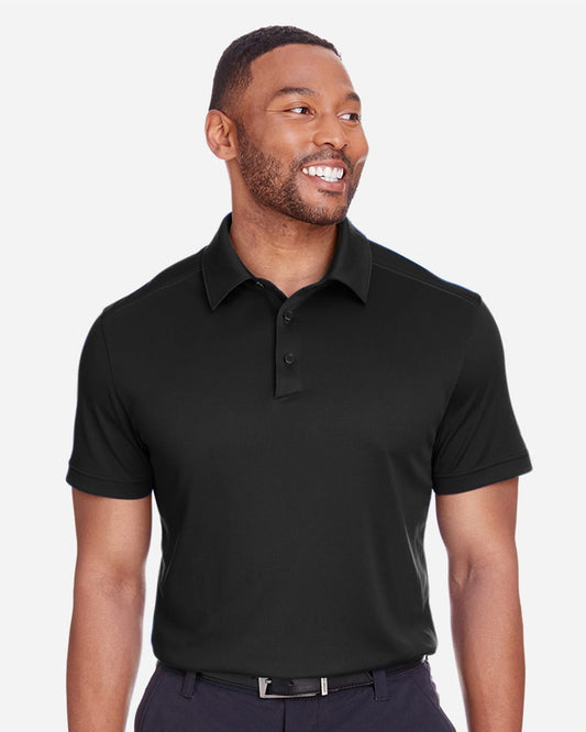 Spyder Freestyle Polo - S16532