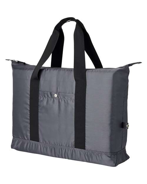 Getaway Duffel