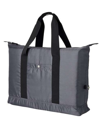 Getaway Duffel