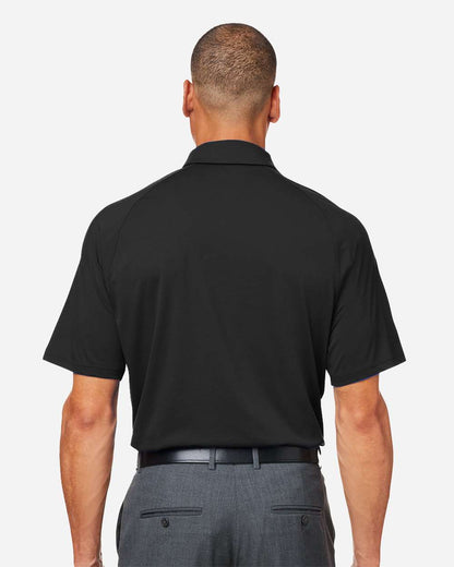 Image for 127247_omb_fl.jpg