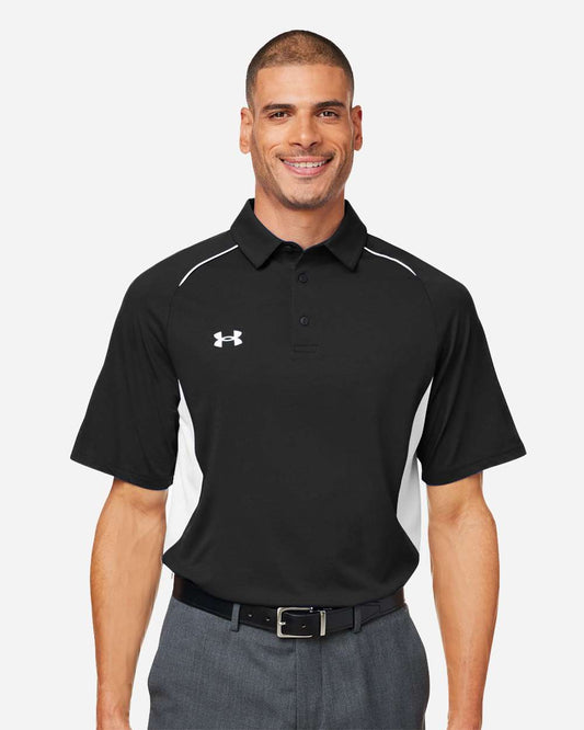 Image for 127247_omf_fl.jpg