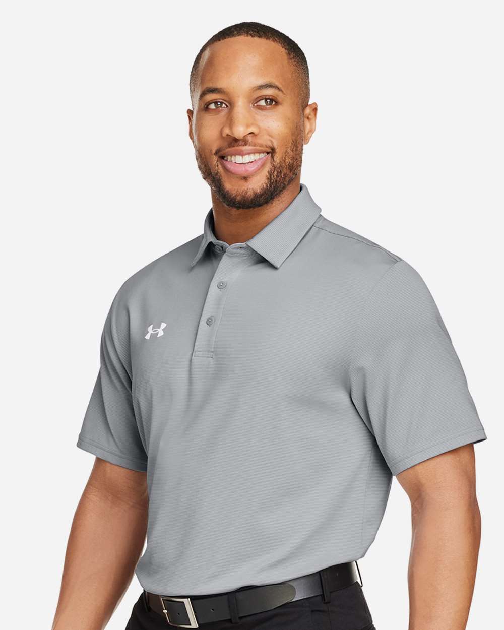 Image for 127256_oms_fl.jpg