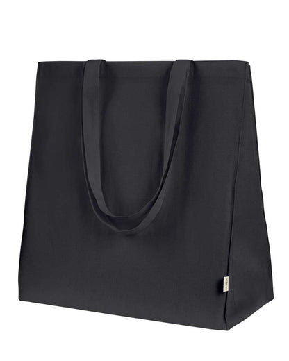 econscious Go Lite Tote - ec8052