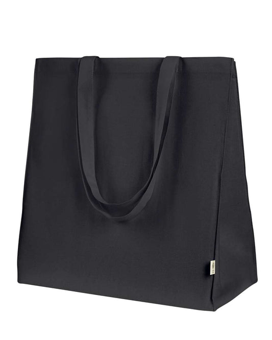 econscious Go Lite Tote - ec8052
