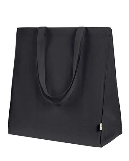 Go Lite Tote