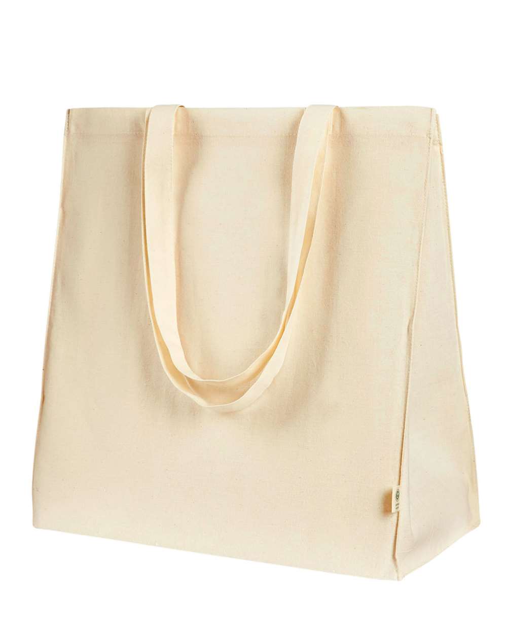 econscious Go Lite Tote - ec8052