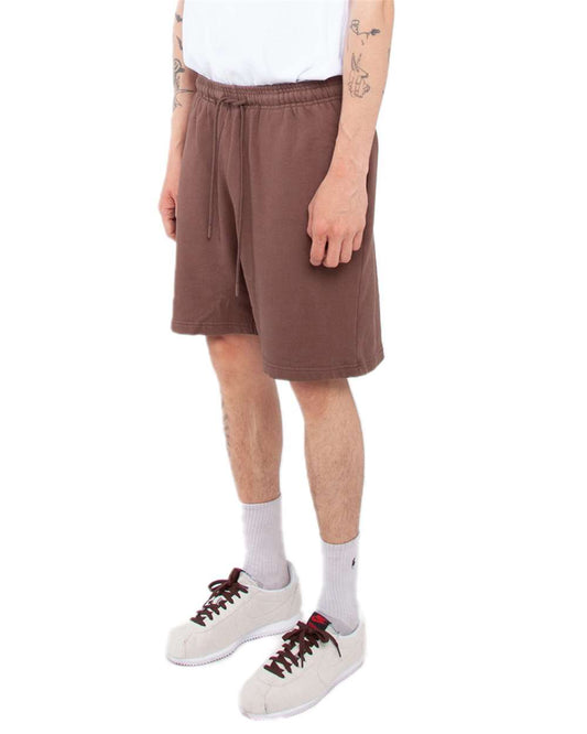 Image for 127273_oms_fl.jpg