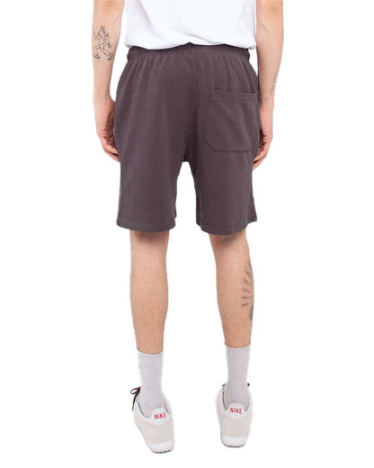 Image for 127274_omb_fl.jpg