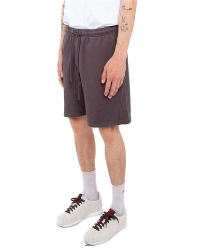 Image for 127274_oms_fl.jpg