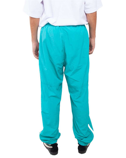 Image for 127293_omb_fl.jpg
