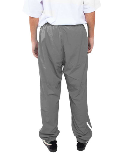 Image for 127294_omb_fl.jpg