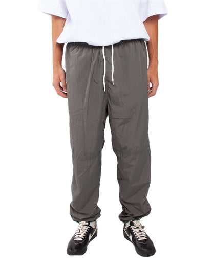 Image for 127294_omf_fl.jpg