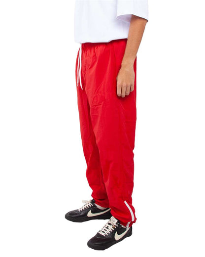 Image for 127295_oms_fl.jpg