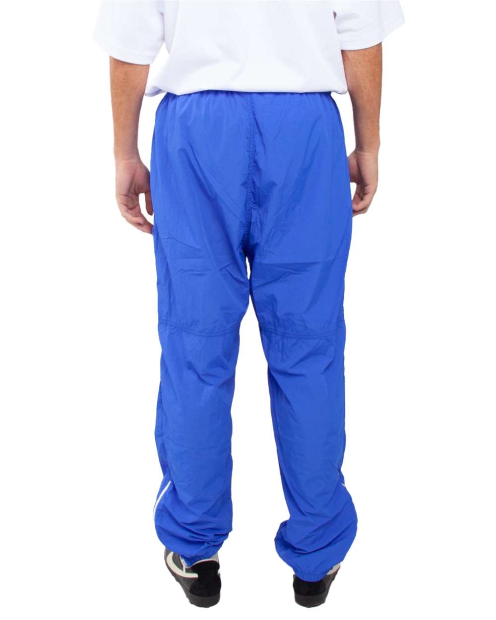 Image for 127296_omb_fl.jpg