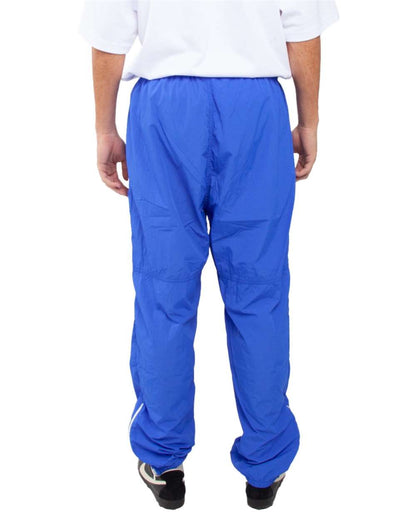 Image for 127296_omb_fl.jpg