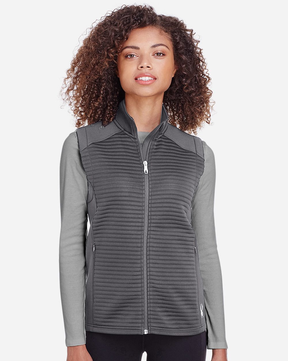 Spyder Women's Venom Vest - S16523