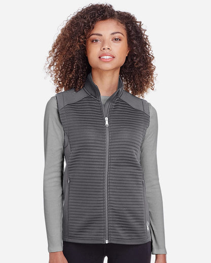 Spyder Women's Venom Vest - S16523